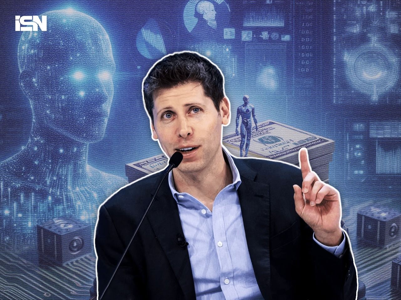 Snowflake signs $200 million deal with ChatGPT maker OpenAI