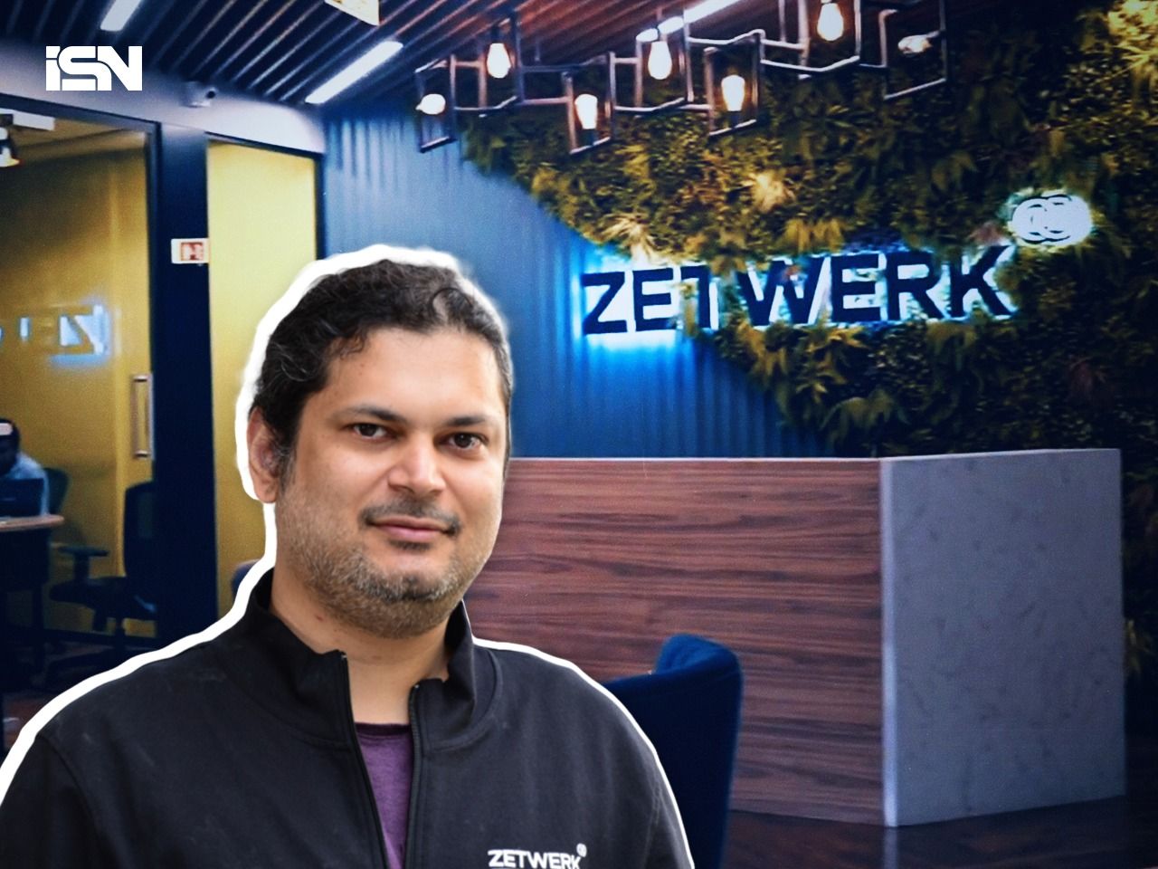 Bengaluru-based Zetwerk plans to launch $750 million IPO, hires six banks: Report