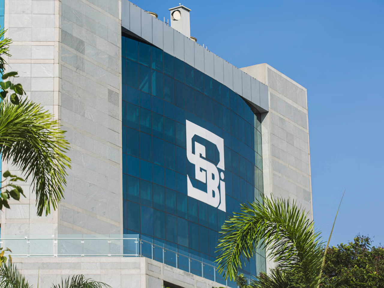 Bengaluru-based defence electronics maker Tonbo Imaging India files DRHP with SEBI for IPO