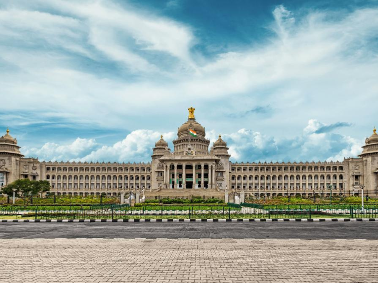 MIDASX parent firm Vijya Fintech raises Rs 12 crore in seed funding round