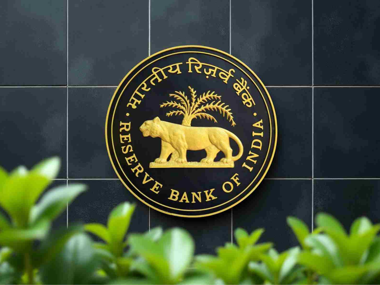 Infibeam Avenues receives in-principal authorization from RBI to issue prepaid payment instruments