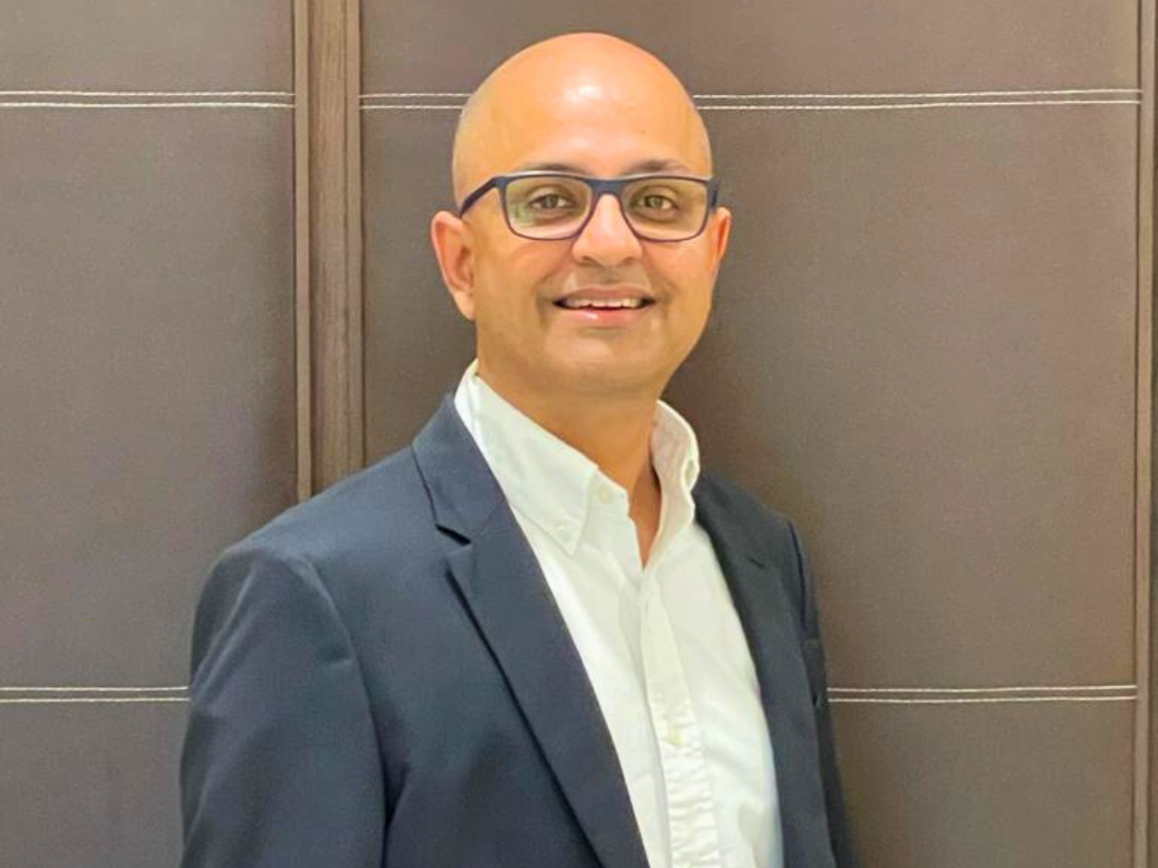 Wealth management firm Equirus appoints Apurva Muthalia as Business Head - Real Estate