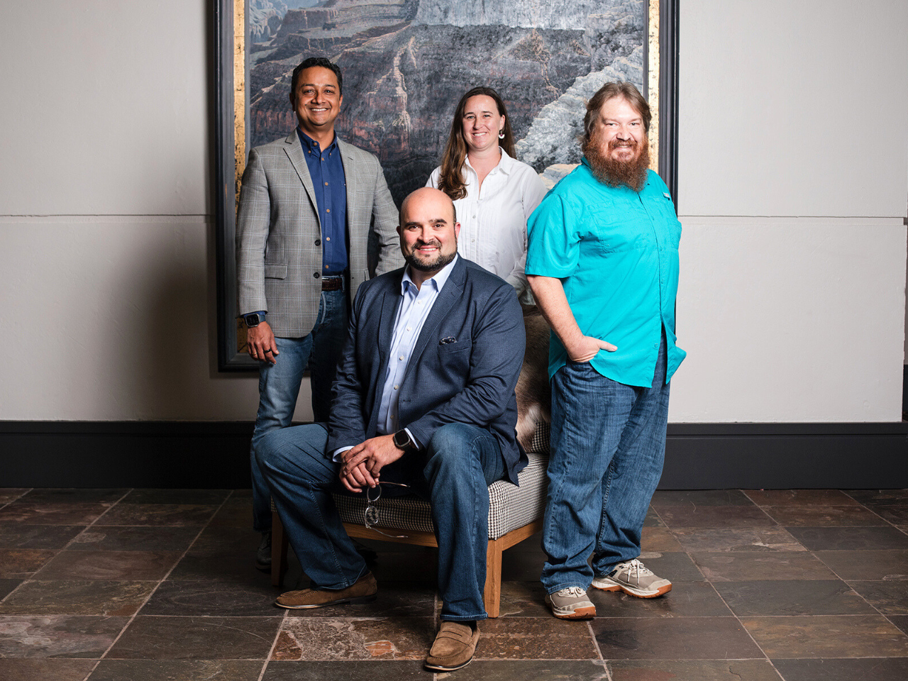 Reveal HealthTech raises $7.2 million in funding to power the next wave of AI-driven healthcare