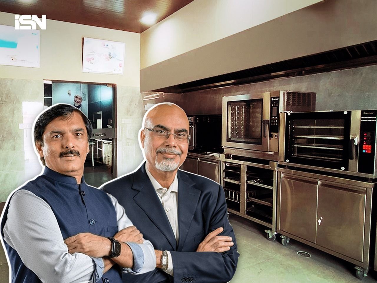 Trufrost & Butler raises $7 million in growth funding from Carpediem Capital