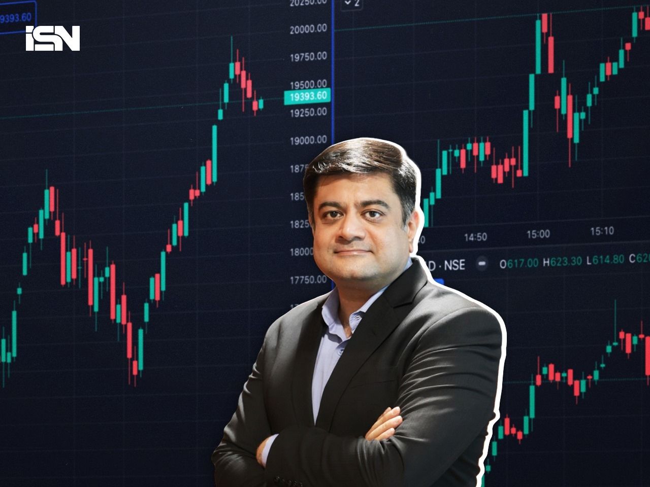 Stock trading platform Dhan appoints ex-Angel One executive Ketan Shah as CEO of Omni Channel Business