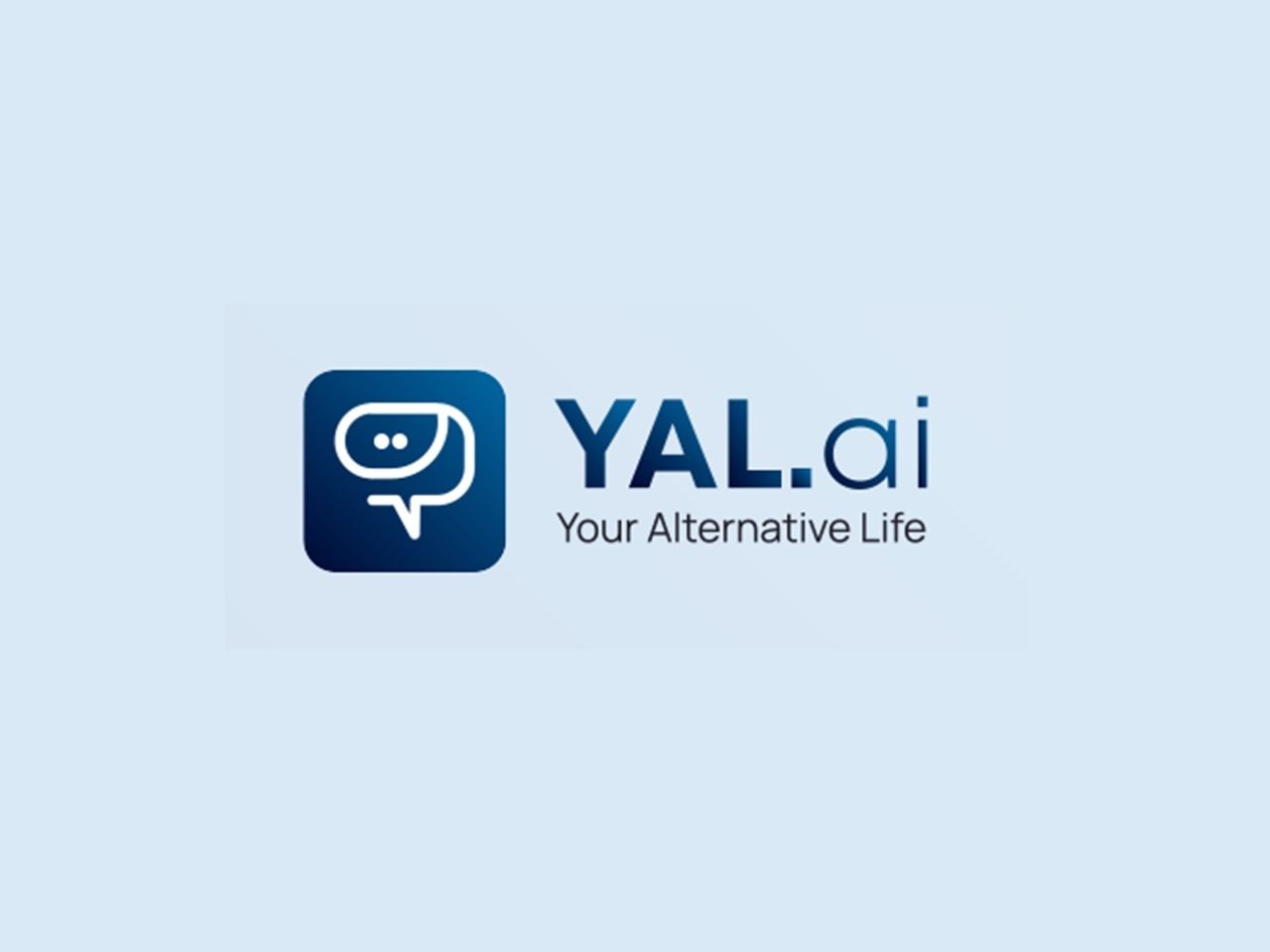 YAL.ai raises $12 million as it expands scam prevention tech, strengthens digital trust