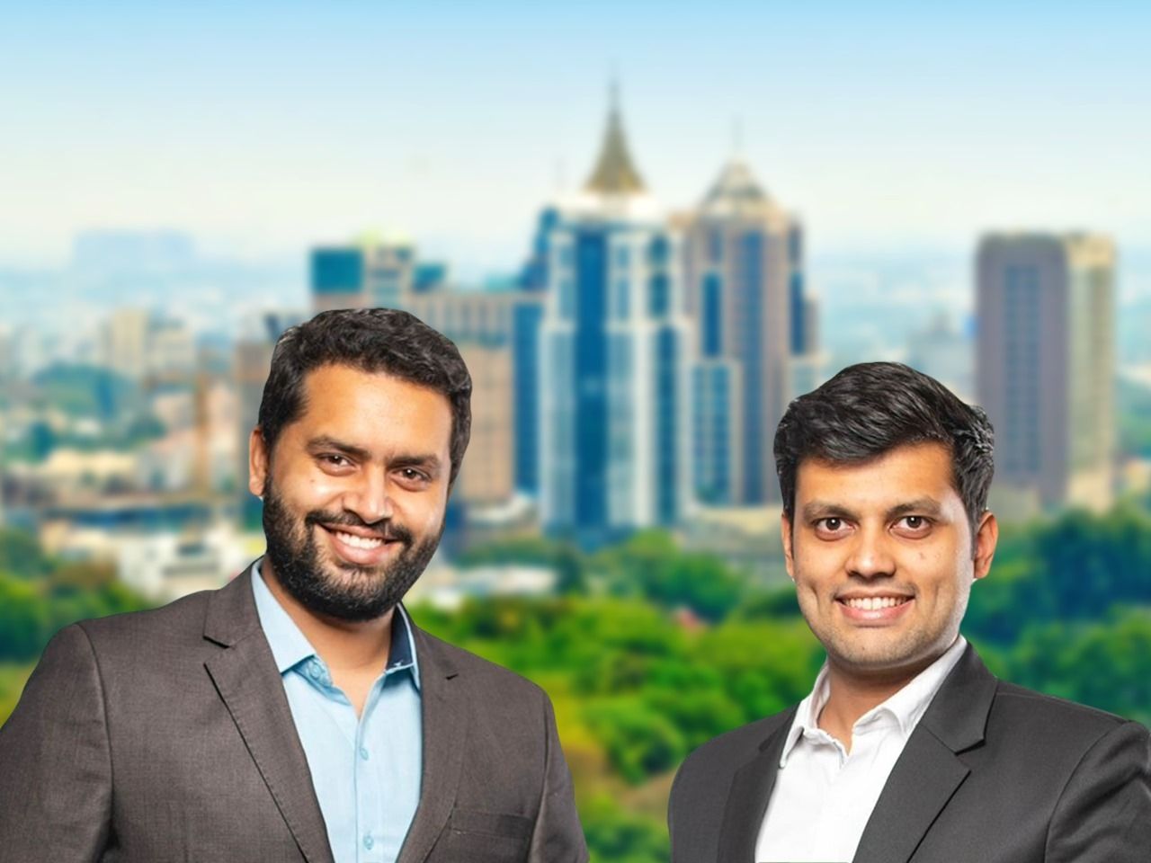 Wit & Chai Group raises seed funding at a valuation of Rs 40 crore