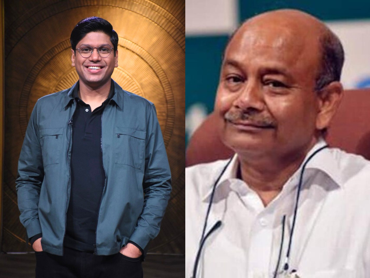 DMart founder Radhakishan Damani, SBI MF to invest Rs 100 crore each in Lenskart ahead of IPO: Report