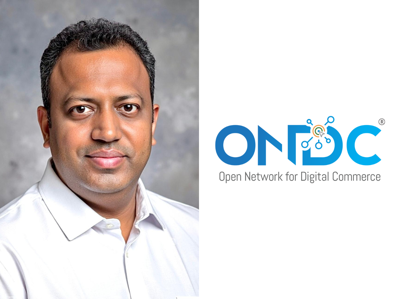 Indian govt-backed ONDC appoints Rohit Lohia as chief business officer