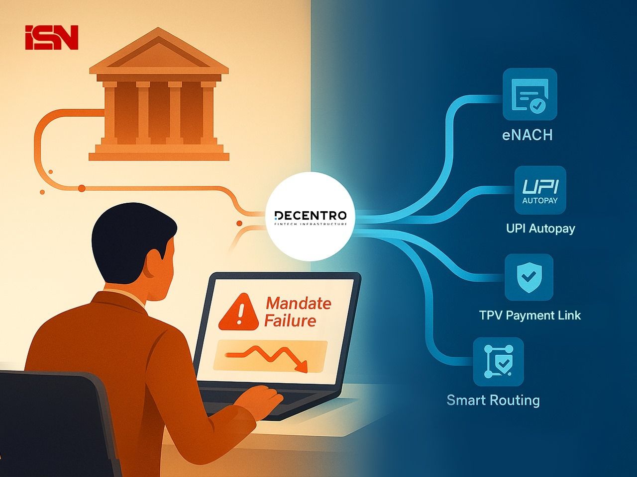 A mandate outage can break your month. Here’s how to prevent it.