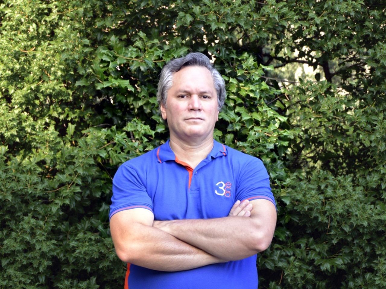 Bengaluru-based 3ev Industries raises Rs 120 crore in funding from Mahanagar Gas, others