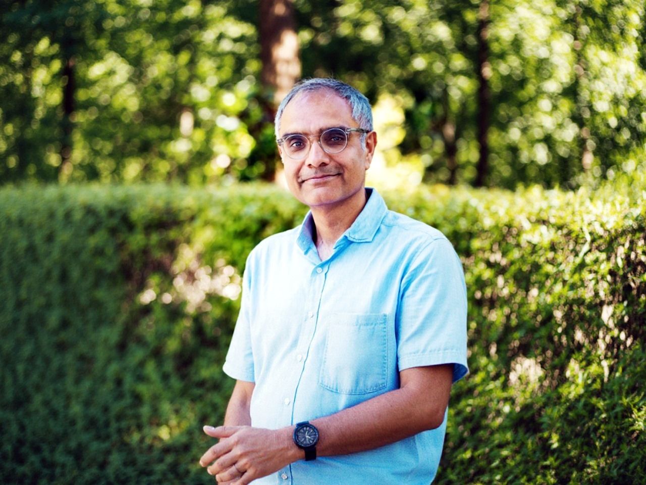 Nexus closes Fund VIII at $700 million to invest in US and Indian early-stage startups