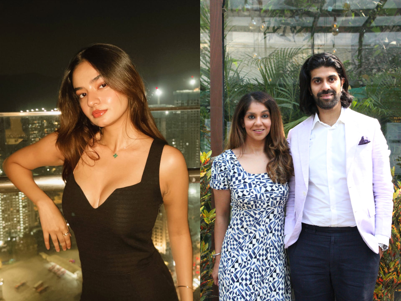 Anushka Sen joins NowYouKnow as brand ambassador; says 'It’s a community driven idea'