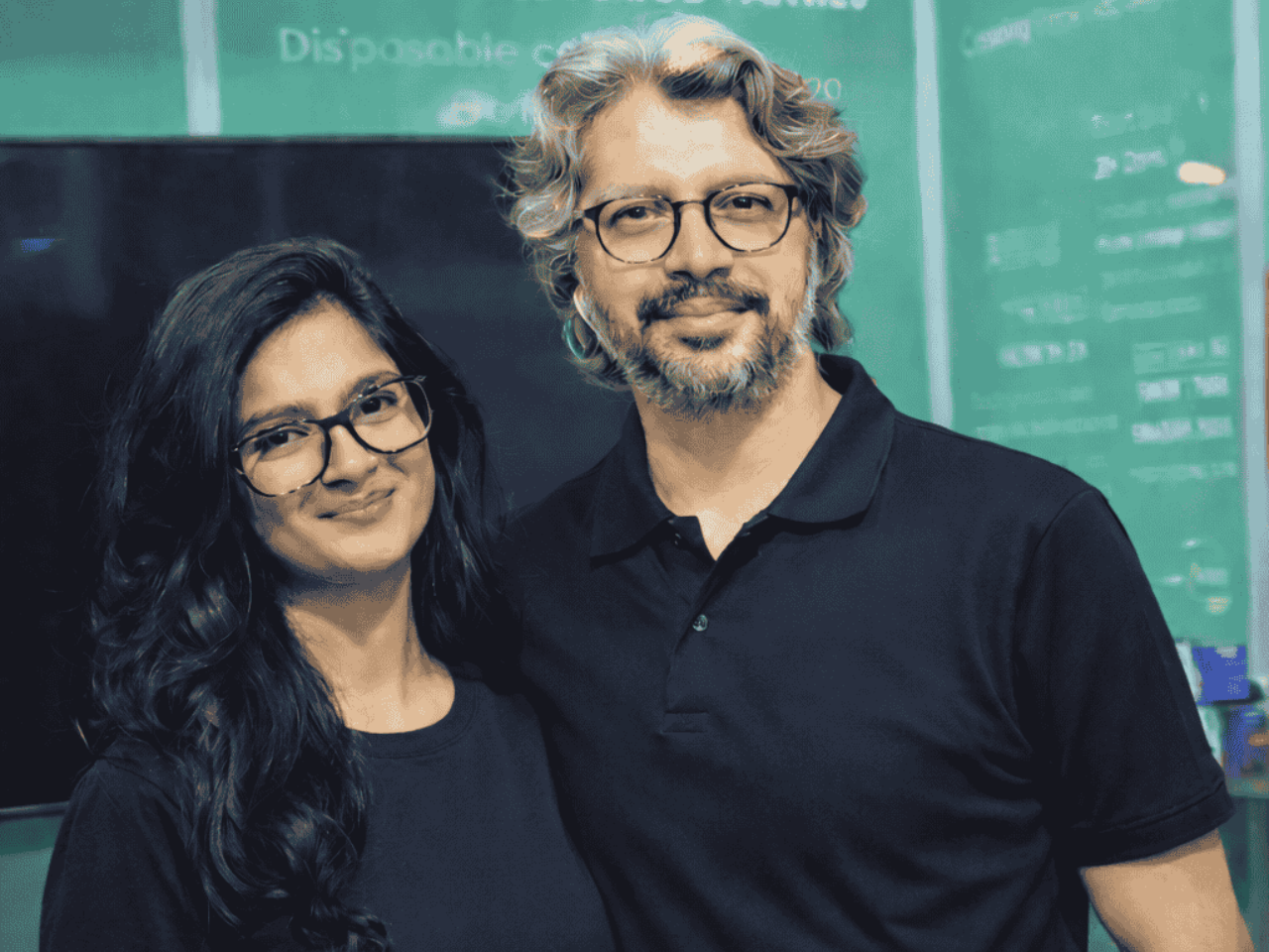 Indian menstrual hygiene brand Fabpad raises funding to expand distribution and market presence