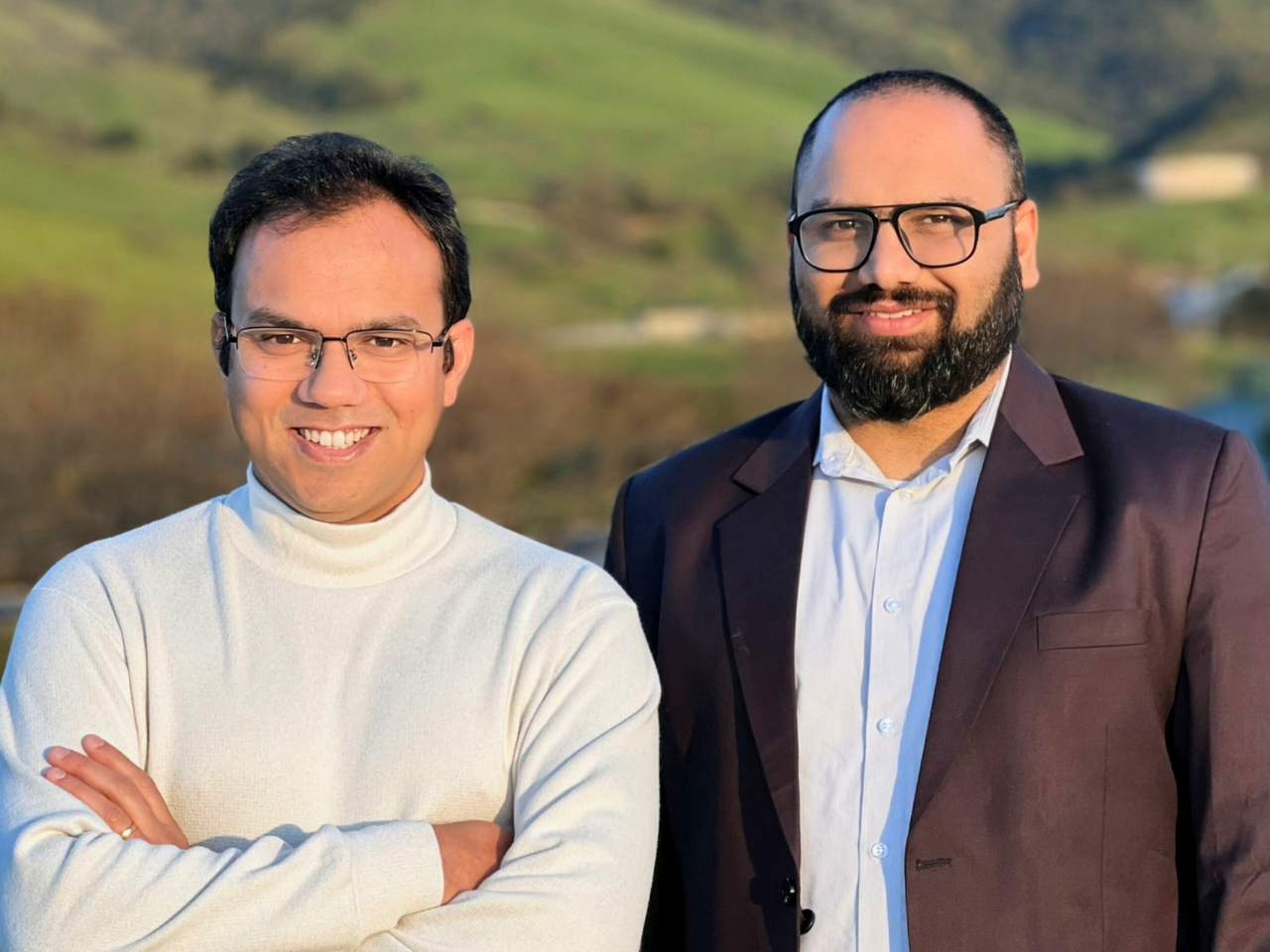 Semiconductor intelligence startup ThirdAI Automation raises $3 million from Endiya Partners, Capria Ventures