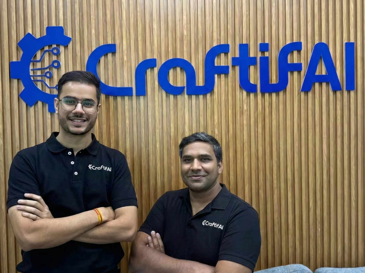 GenAI-powered platform CraftifAI raises $3 million to expand its engineering, go-to-market teams