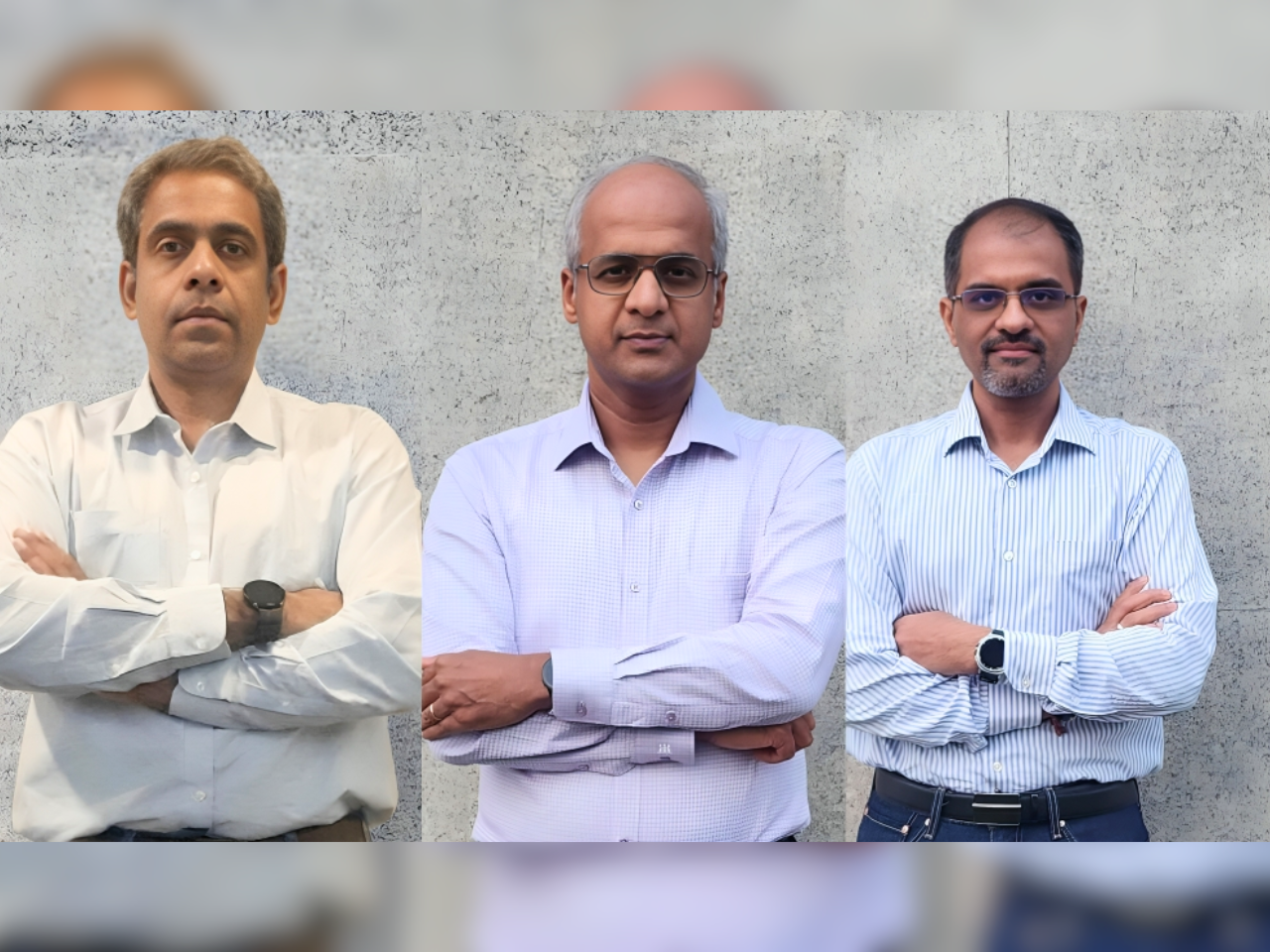 IAN Alpha Fund, others invest $3 million in Mojro, a SaaS platform for B2B logistics