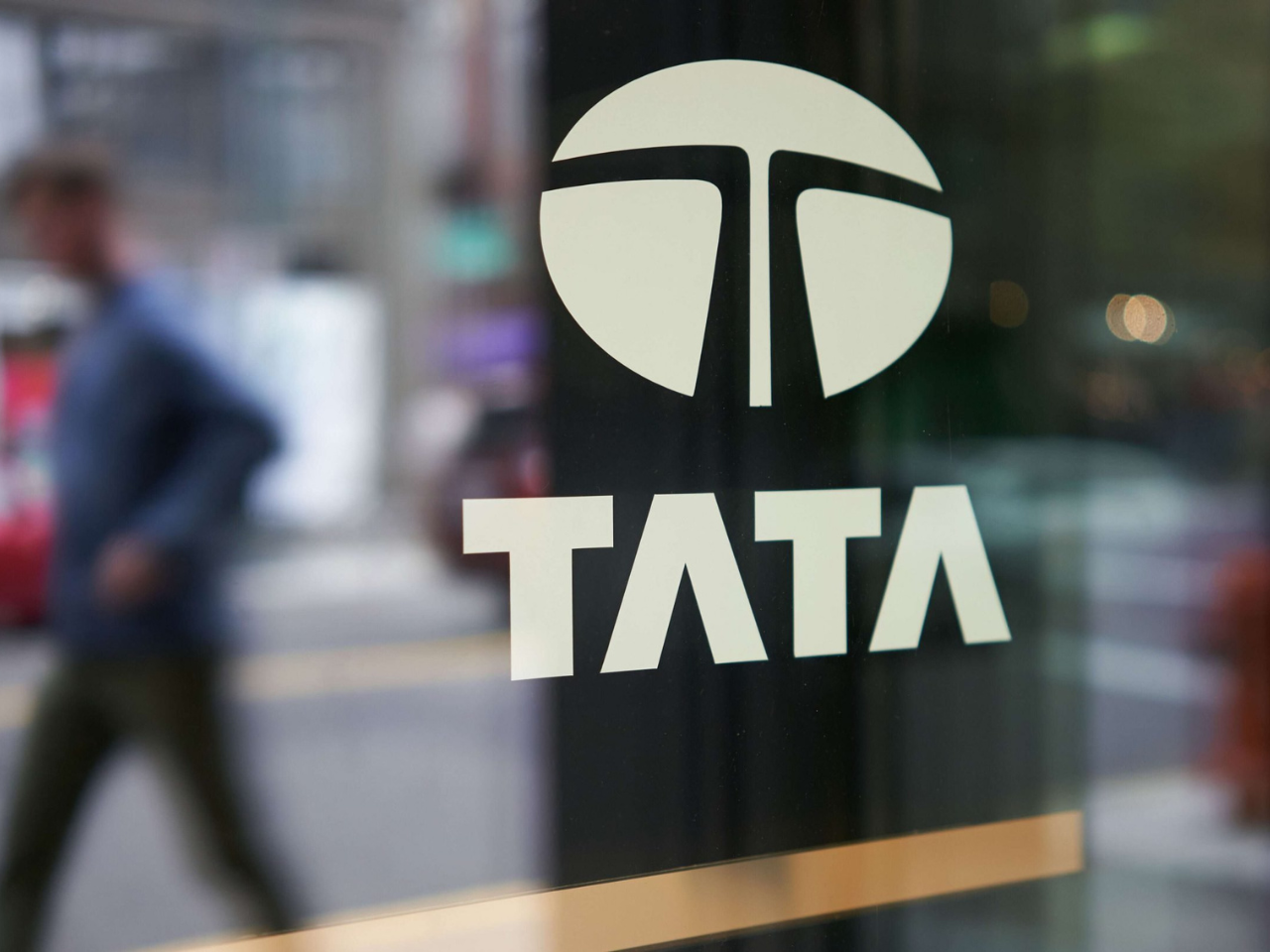 India's Tata Communications acquires 51% stake in US-based enterprise SaaS platform Commotion