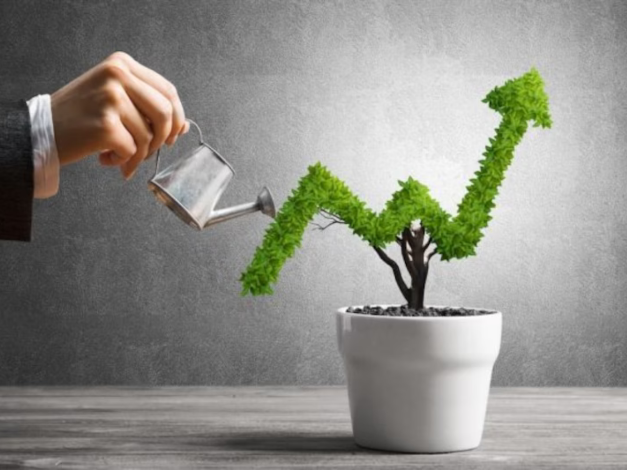 Homegrown PE firm ChrysCapital get CCI nod to acquire stake in Nash Industries