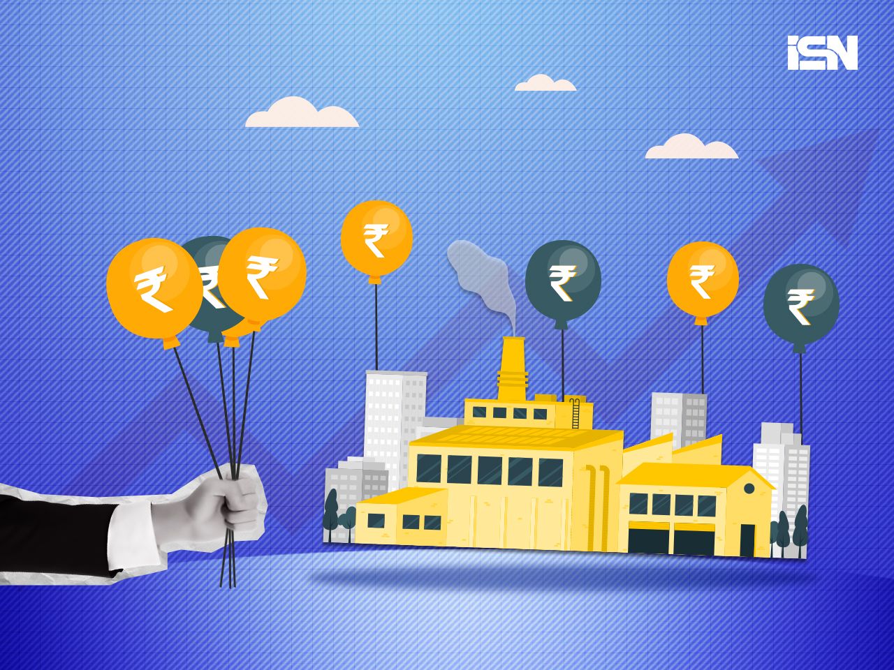 Industrial IoT platform DATOMS raises Rs 25 crore in funding from Vietnam-based Big Capital JSC