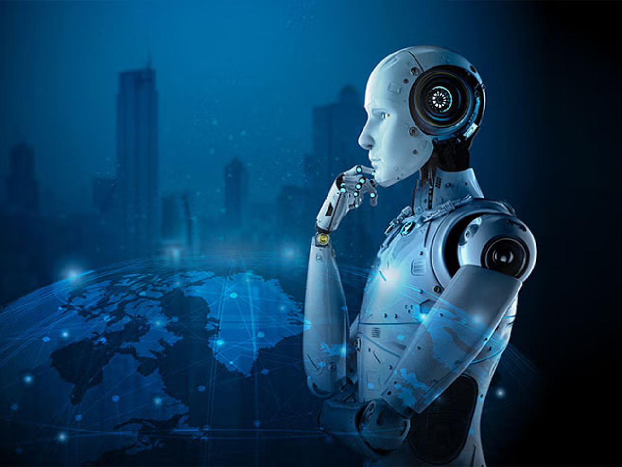 Activate launches $75 million fund to back India’s early stage AI founders