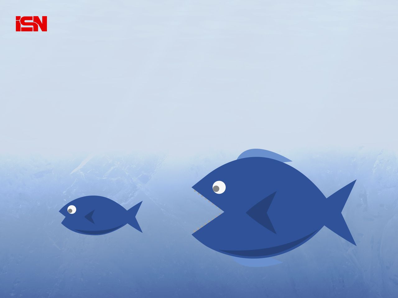 DSM Fresh Foods steps into ready-to-eat market with acquisition of Avyom Foodtech