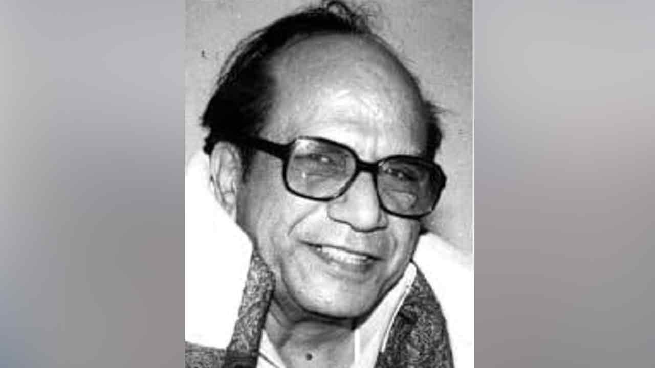 ப.உ.சவின் மறக்கடிக்கப்பட்ட அரசியல் பணிகள். கோரிக்கை நிறைவேறுமா?