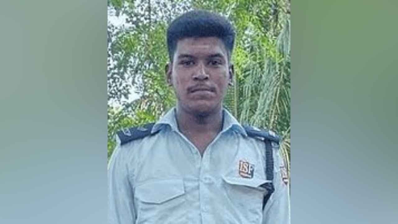 அஜித்குமாரின் பிரேதப் பரிசோதனை அறிக்கையில் வெளியான பகீர் தகவல்!