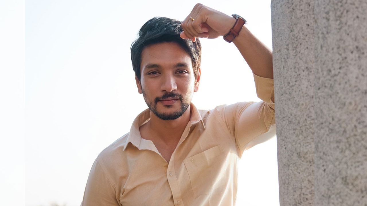 இரண்டு ஆண்டுகளில் ஏற்பட்ட குழப்பம்; மன்னிப்பு கேட்ட கௌதம் ராம் கார்த்திக்