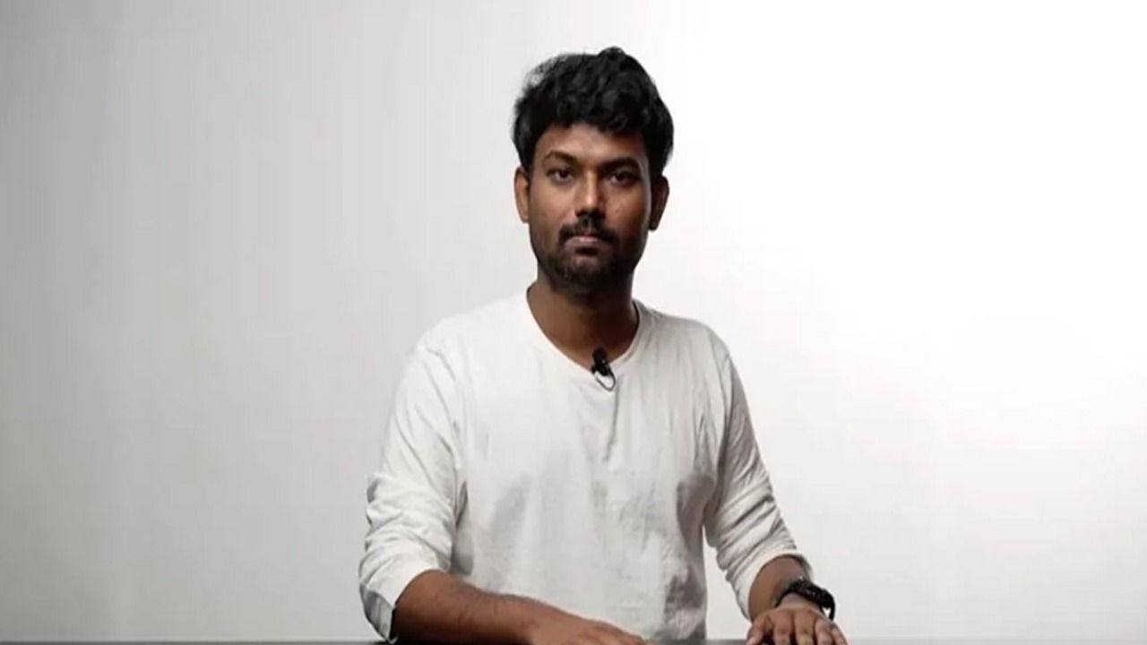 வரதட்சணை கொடுமை; சிக்கிய பிரபல யூடியூபர்!