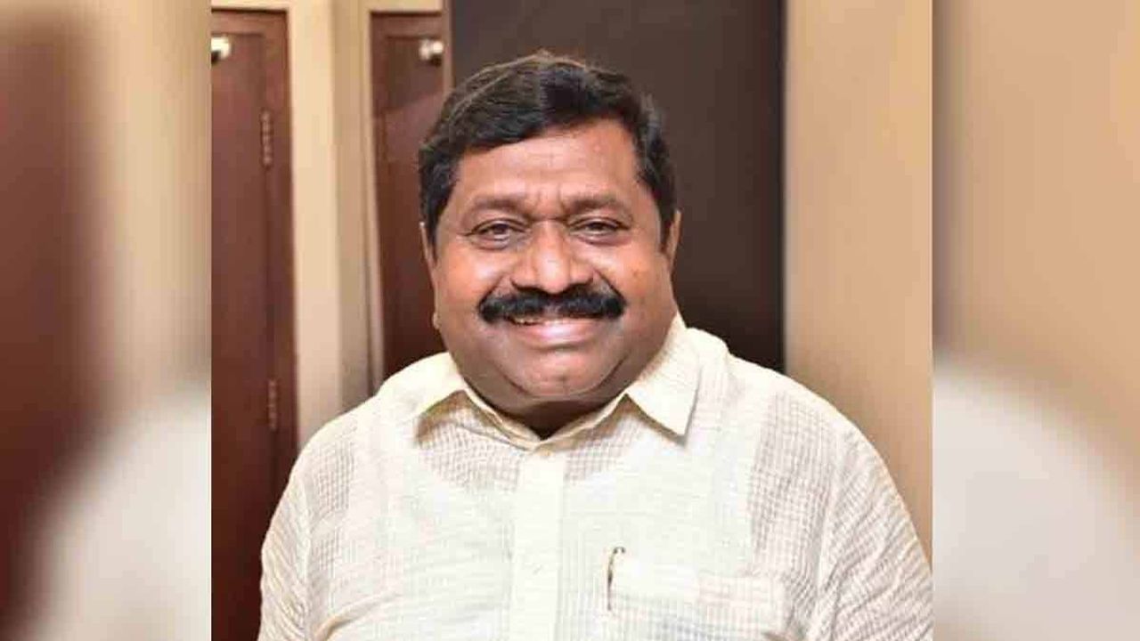 “இபிஎஸ் உரையைத் திரித்து வெளியிடுபவர்கள் மீது சட்ட நடவடிக்கை பாயும்” -  இன்பதுரை எம்.பி. எச்சரிக்கை