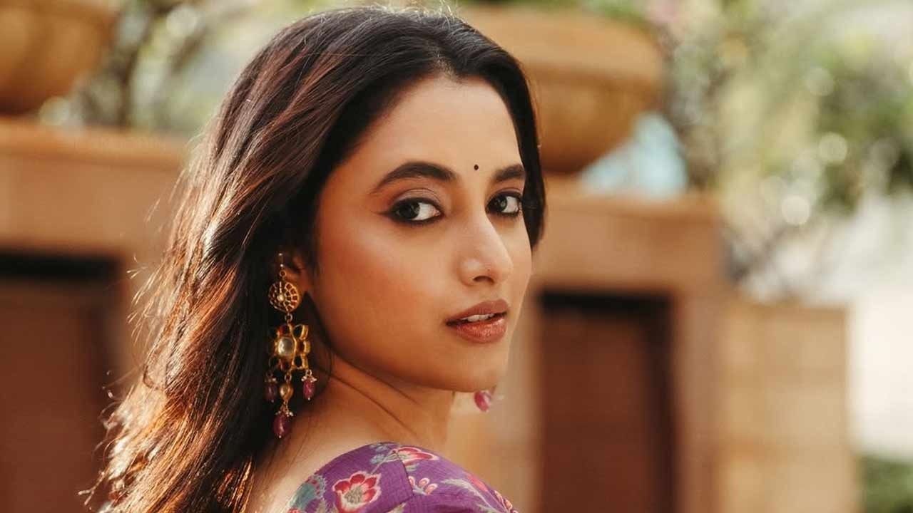 வளர்ந்து வரும் நடிகருடன் ஜோடி; பிரியங்கா மோகனின் அடுத்த படம் அறிவிப்பு