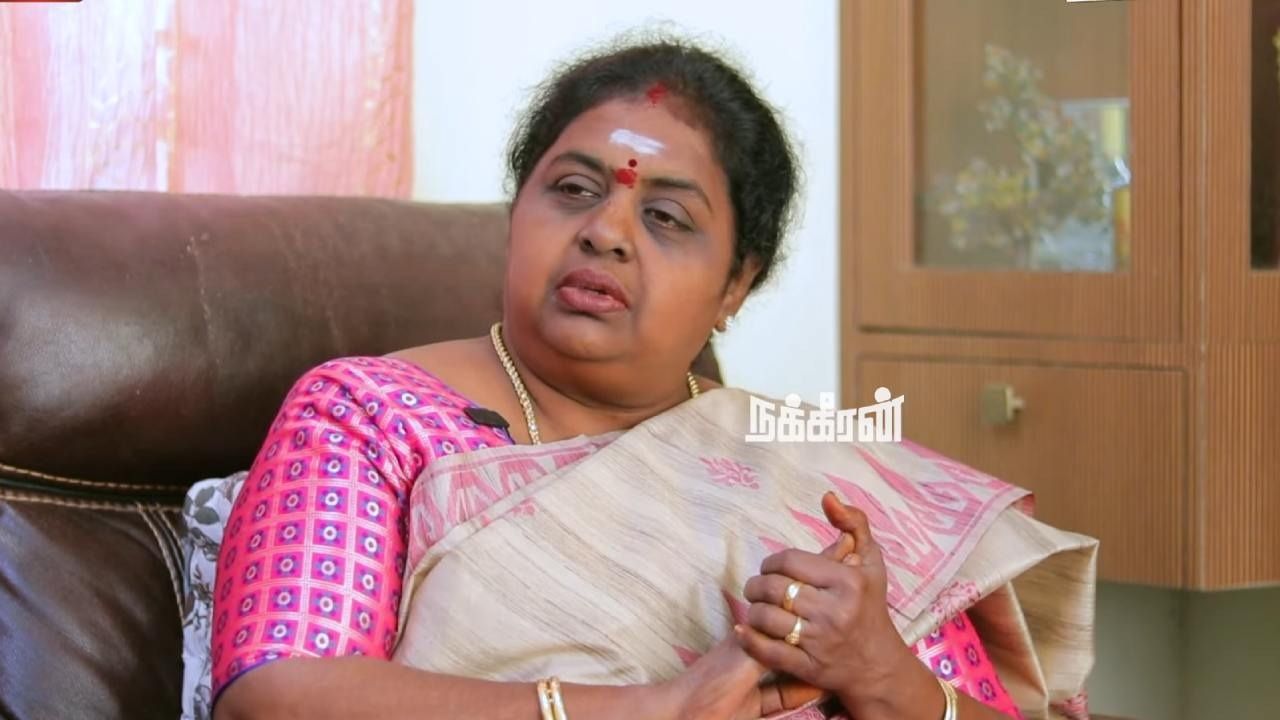 நிறுவனருடன் உறவு வைத்து பணத்தை எடுத்த பெண்; பாதிப்படைந்த 4 பேர் - டிடெக்டிவ் மாலதியின் புலனாய்வு:94