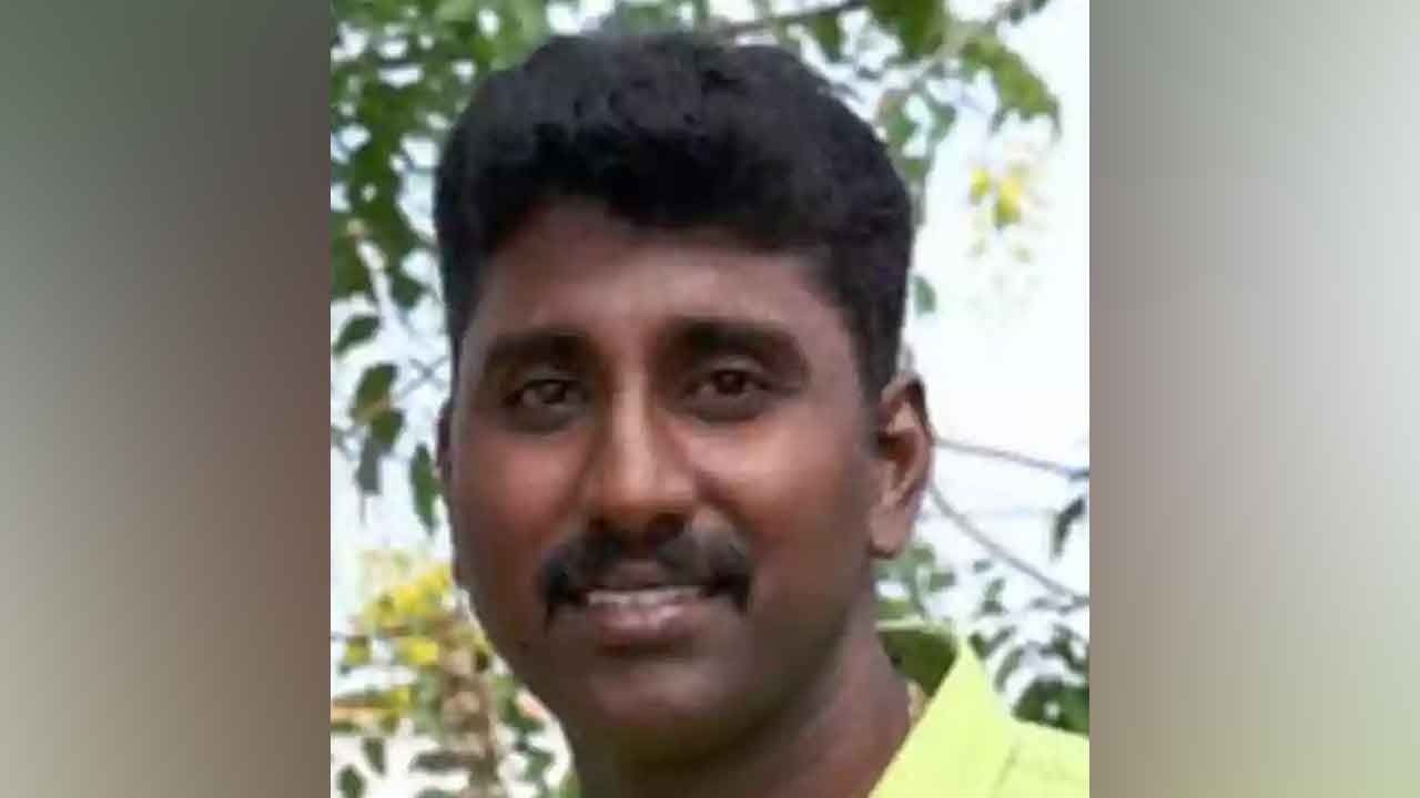வரதட்சணை கொடுமை; “காவலர் பணியிடை நீக்கம்” - டி.ஐ.ஜி. உத்தரவு!