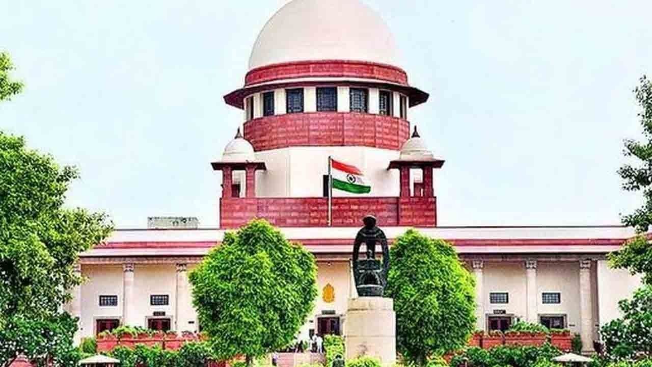 “எங்களை ஏதாவது சொல்ல கட்டாயப்படுத்தாதீர்கள்” - அமலாக்கத்துறைக்கு உச்ச நீதிமன்றம் கண்டனம்