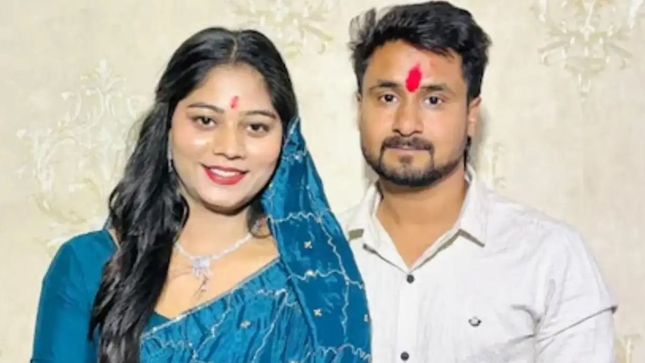 திரைப்படமாகும் தேனிலவு கொலை வழக்கு