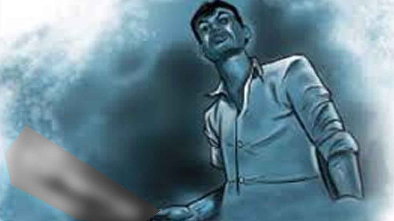 சகோதரியுடன் பழகிய மாணவனுக்கு அரிவாள் வெட்டு; 5 சிறுவர்கள் கைது- நெல்லையில் மீண்டும் அதிர்ச்சி