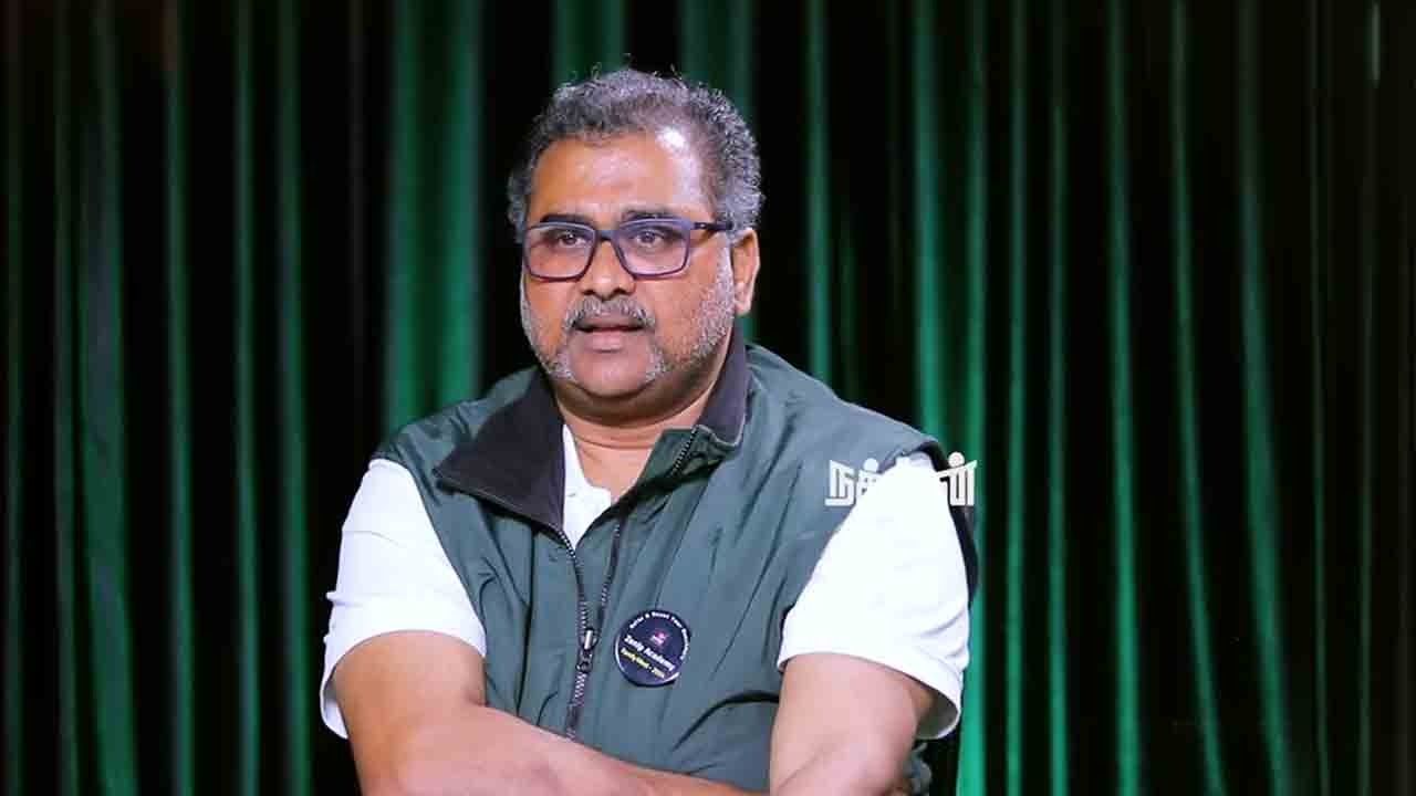 மனைவி தீட்டிய சதி; கேள்விக்குள்ளாக்கப்பட்ட கணவனின் ஆண்மை - ‘ஜெய் ஜென்’ பகிரும் மனங்களும் மனிதர்களும்:88