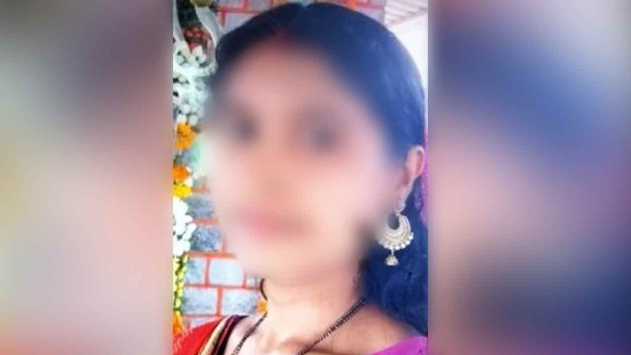 வீட்டில் தனியாக இருந்த நண்பரின் மனைவி;  இளைஞரின் வெறிச்செயல்!