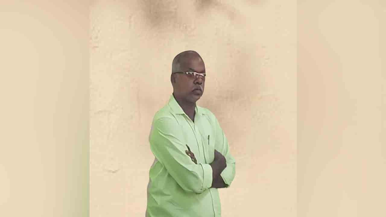 லஞ்சம் கேட்ட வருவாய் உதவியாளர்; அதிரடி சிறைத் தண்டனை வழங்கிய நீதிமன்றம்