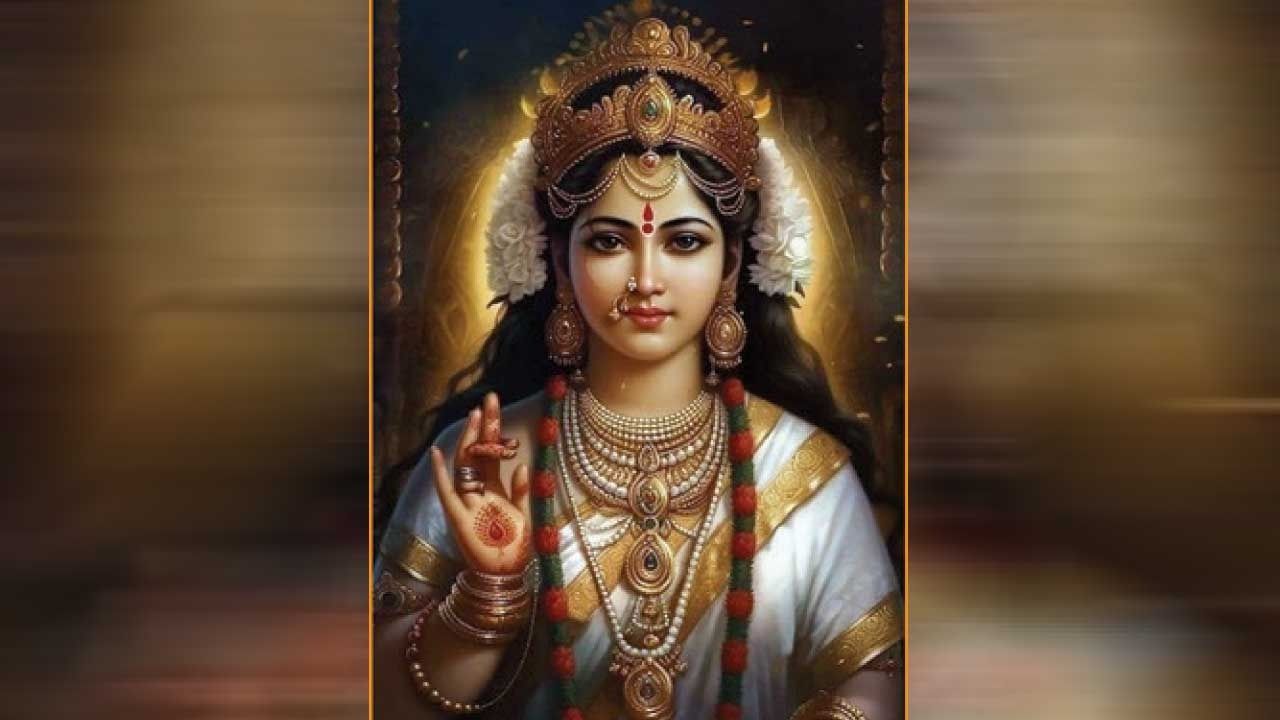 பெண்களுக்கேற்ற வேலை வாய்ப்புகள் 27 நட்சத்திரக்காரர்களுக்கும்  - கடுக்கரை மா. ஆறுமுக பெருமாள்