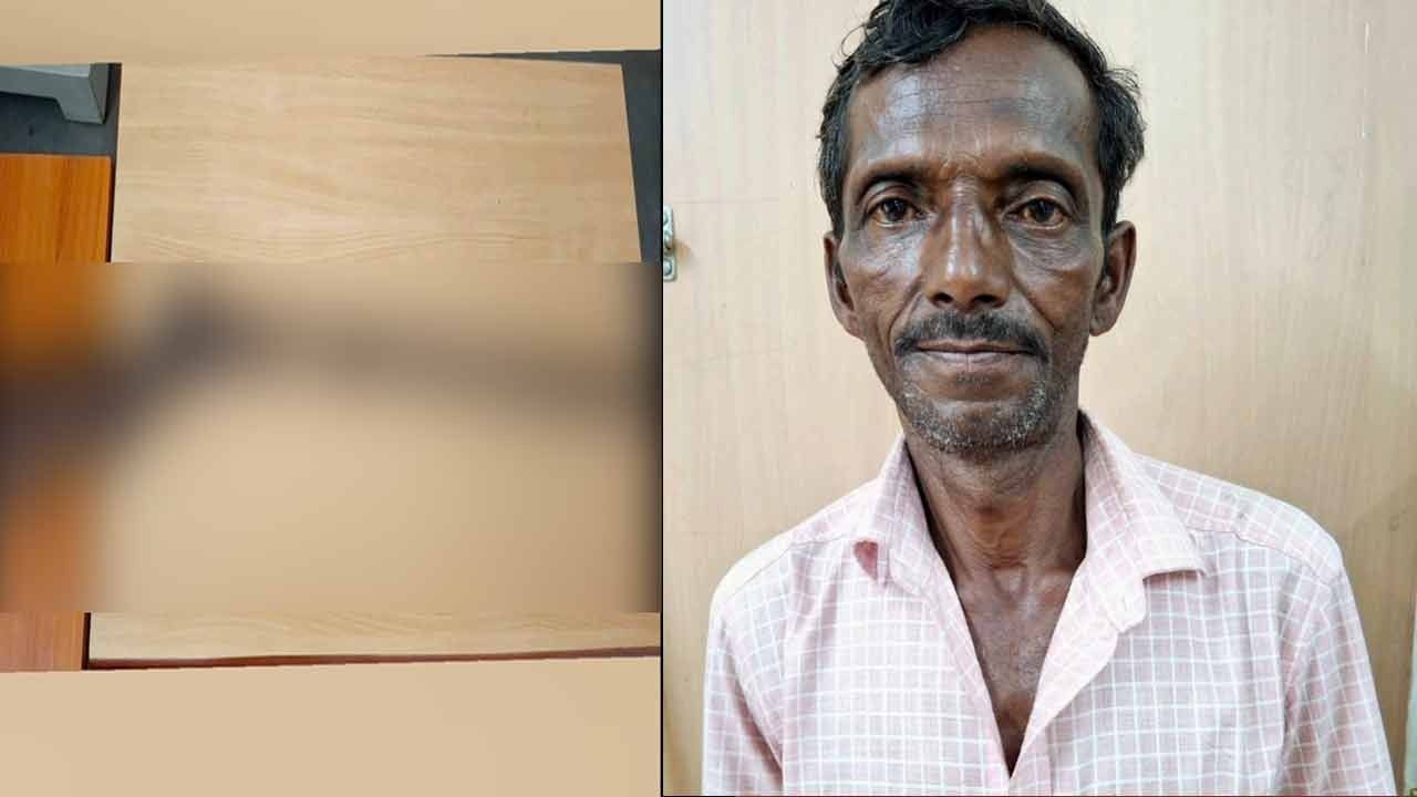 மலைவாசிகளிடம் புழங்கும் நாட்டுத் துப்பாக்கி; தீவிரம் காட்டுமா போலீஸ்?