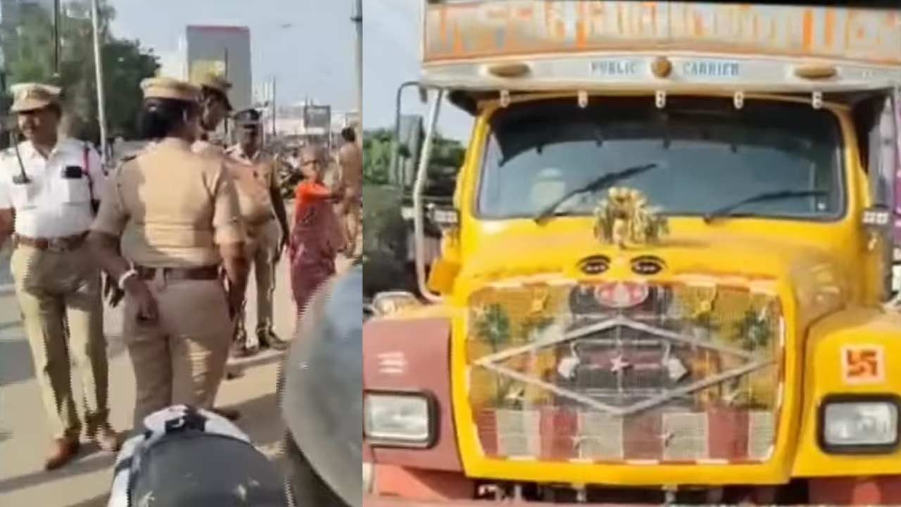 10 வயது சிறுமிக்கு நேர்ந்த பரிதாபம்; மீண்டும் அரங்கேறிய கொடூரம்