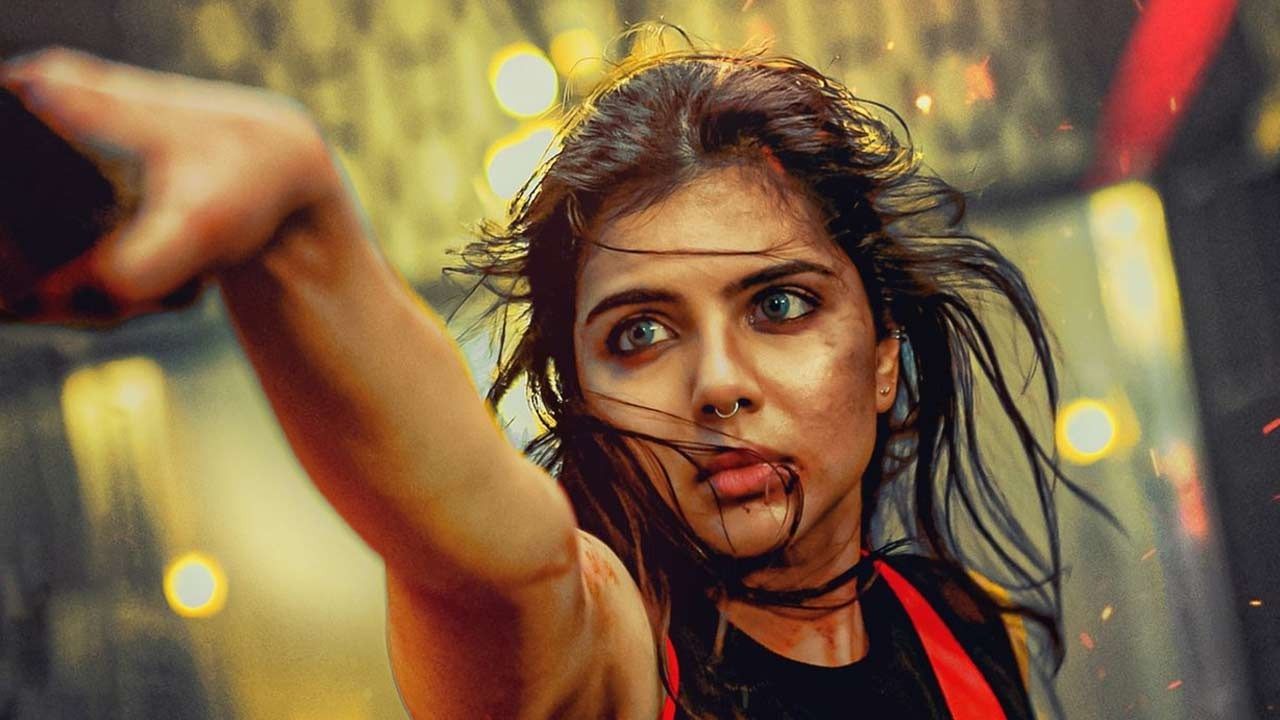 ரூ.200 கோடி கிளப்பில் இணைந்த நான்காவது மலையாளப் படம்; வசூலில் வியக்கவைத்த ‘லோகா’