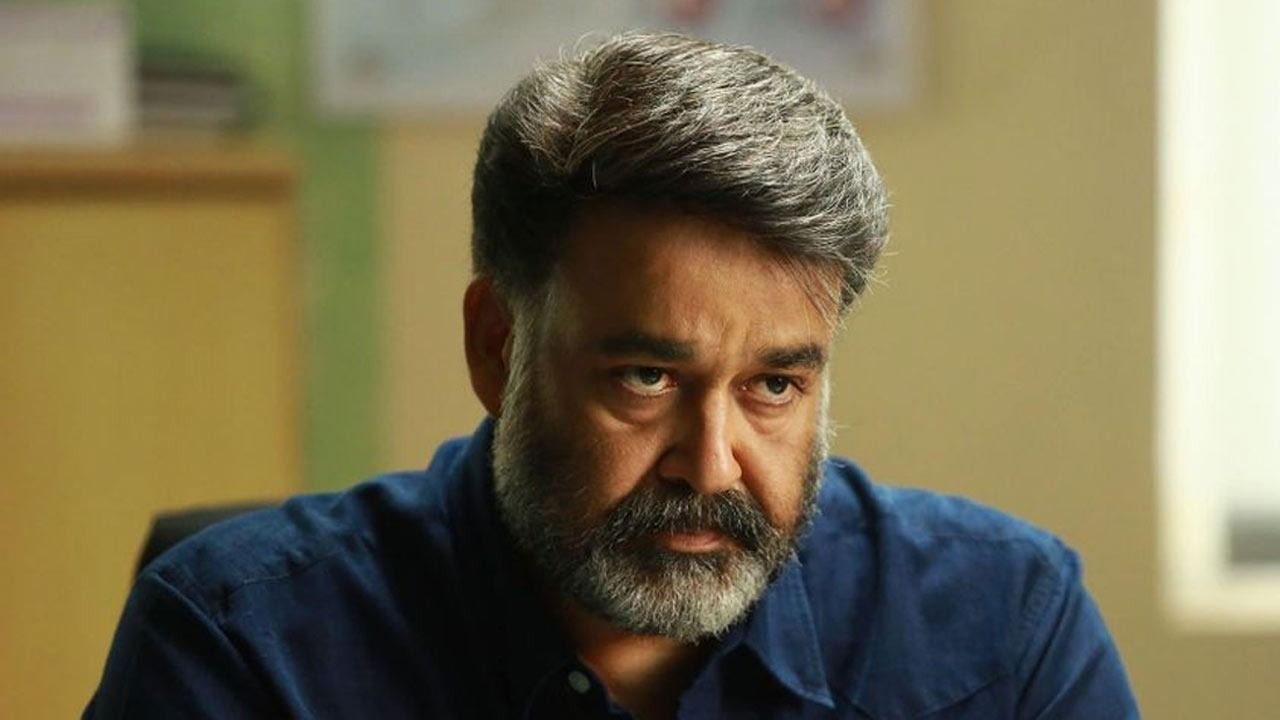 தன்பாலின ஈர்ப்பாளர்கள் குறித்து சர்ச்சை கருத்து; போட்டியாளரை வெளுத்து வாங்கிய மோகன்லால்