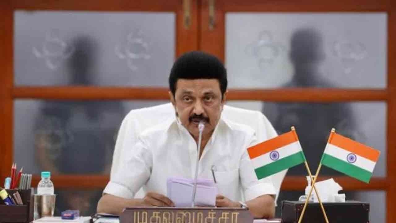“இன்னும் நேர்மறையான பதில் ஏதும் கிடைக்கப்பெறவில்லை”- பிரதமருக்கு முதல்வர் மு.க.ஸ்டாலின் கடிதம்
