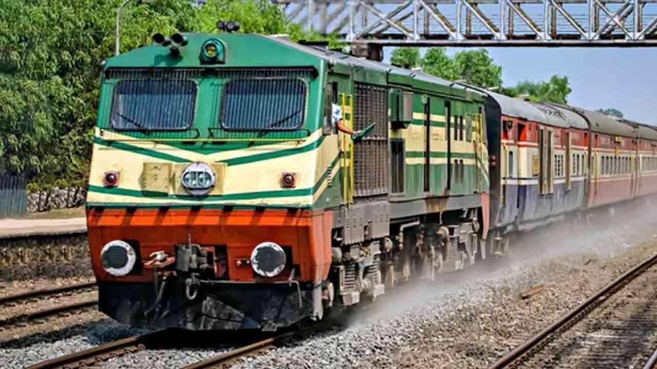 'இன்று மாலையே...' - தெற்கு ரயில்வே கொடுத்த சர்பிரைஸ்