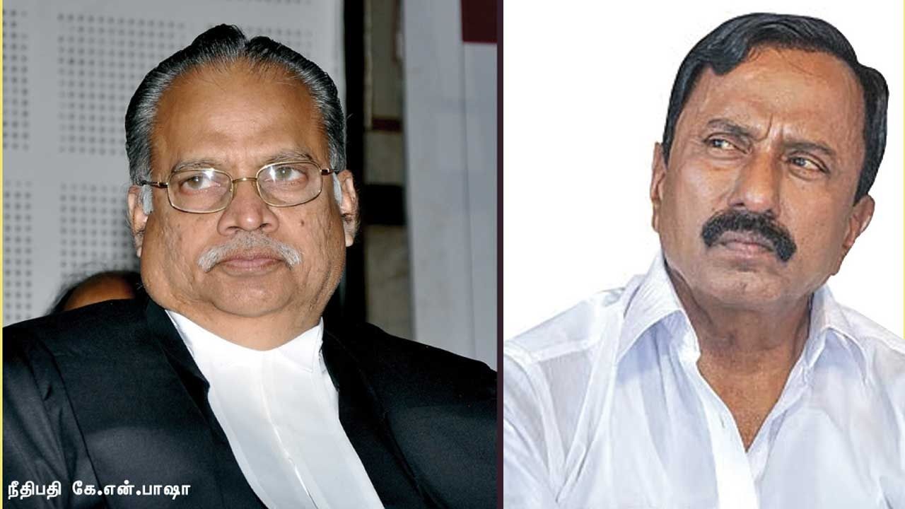 ராங்கால் ஆணவப் படுகொலையை தடுக்க ஆணையம்! கூட்டணியில் யார் முதல்வர் வேட்பாளர்? எடப்பாடிக்கு ஷாக் தந்த பா.ஜ.க.!