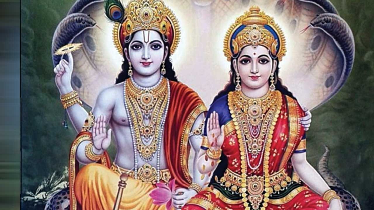 கிரக இணைவுகள் தரும் நன்மையும் தீமையும்! 12 லக்ன, ராசிக்காரர்களுக்கு... -ஆர். மகாலட்சுமி