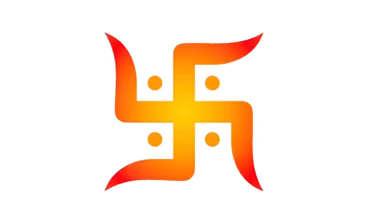 நலம் தரும் நட்சத்திரம் 27